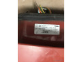 citroen-xsara-picasso-feu-arriere-droit-small-1