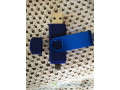 cle-usb-64-gb-small-0