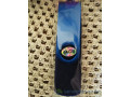 cle-usb-64-gb-small-3