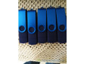 cle-usb-64-gb-small-2