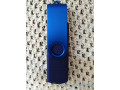 cle-usb-64-gb-small-1