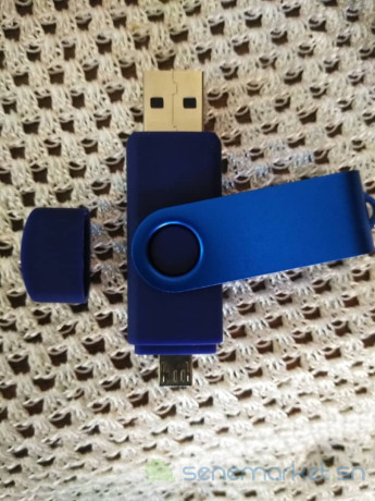 cle-usb-64-gb-big-0