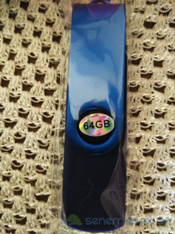 cle-usb-64-gb-big-3