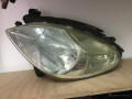 citroen-xsara-picasso-phare-avant-gauche-small-0