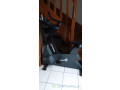 velo-sport-small-0