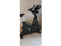 velo-sport-small-2