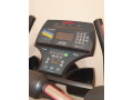 velo-sport-small-1