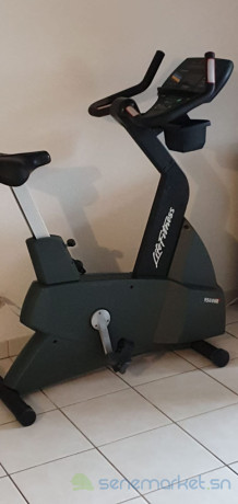 velo-sport-big-2