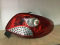 peugeot-206-plus-feu-arriere-droit-small-0