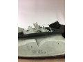 bmw-serie-3-e90-feu-arriere-droit-small-1