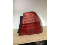 bmw-serie-3-e90-feu-arriere-droit-small-0