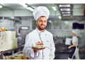 patissier-experimente-small-0