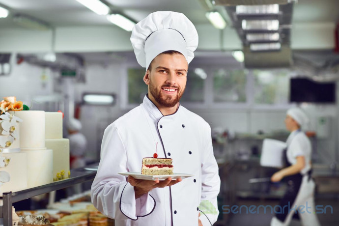 patissier-experimente-big-0