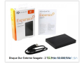 disque-dur-externe-2to-small-0