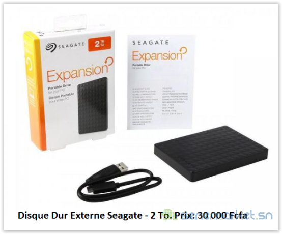 disque-dur-externe-2to-big-0
