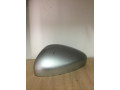 citroen-c3-2-ds3-coque-retroviseur-gauche-small-1