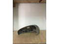 citroen-c3-2-ds3-coque-retroviseur-gauche-small-0