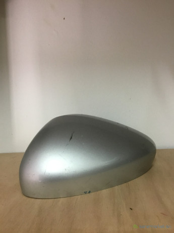 citroen-c3-2-ds3-coque-retroviseur-gauche-big-1