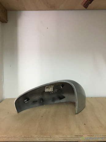 citroen-c3-2-ds3-coque-retroviseur-gauche-big-0