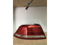volkswagen-passat-7-b8-feu-arriere-gauche-small-0