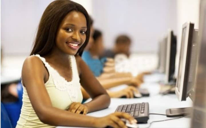 formation-professionnelle-big-0