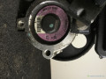 peugeot-206-citroen-xsara-pompe-direction-small-1