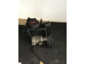 peugeot-206-citroen-xsara-pompe-direction-small-0