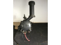 citroen-c4-2-ds4-peugeot-3008-5008-pompe-direction-small-1