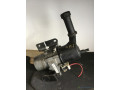 citroen-c4-2-ds4-peugeot-3008-5008-pompe-direction-small-0