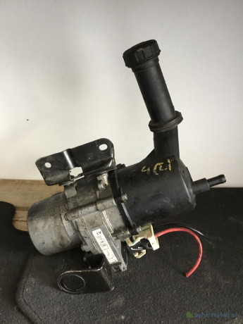 citroen-c4-2-ds4-peugeot-3008-5008-pompe-direction-big-0