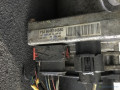 peugeot-307-citroen-c4-1-pompe-direction-assistee-small-2