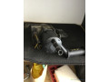 peugeot-307-citroen-c4-1-pompe-direction-assistee-small-1
