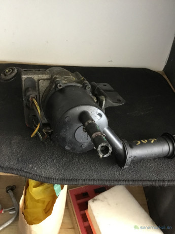 peugeot-307-citroen-c4-1-pompe-direction-assistee-big-1
