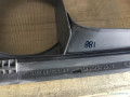 mercedes-benz-classe-e-w124-vitre-phare-droit-small-1