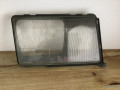 mercedes-benz-classe-e-w124-vitre-phare-droit-small-0