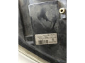peugeot-807-phare-avant-droit-small-2