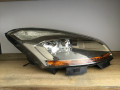 citroen-c4-picasso-1-phare-avant-droit-xenon-small-0