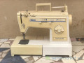 machines-a-coudre-small-1