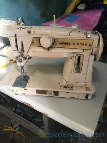 machines-a-coudre-big-2