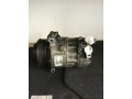 range-rover-jaguar-compresseur-de-climatisation-small-0