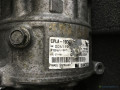 range-rover-jaguar-compresseur-de-climatisation-small-1