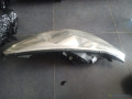 peugeot-206-plus-phare-avant-gauche-small-1