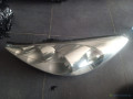 peugeot-206-plus-phare-avant-gauche-small-0