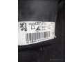 peugeot-206-plus-phare-avant-gauche-small-2