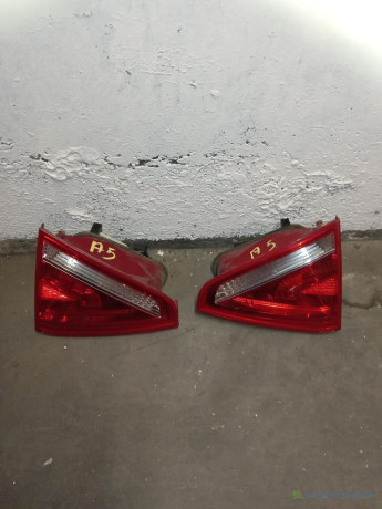 audi-a5-feu-malle-arriere-big-0