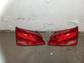 audi-a4-b8-feu-malle-arriere-small-0