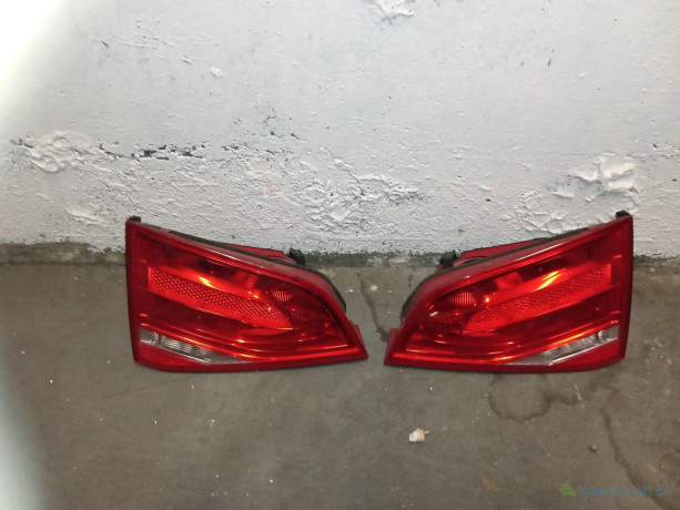 audi-a4-b8-feu-malle-arriere-big-0
