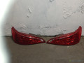 audi-q5-feu-arriere-small-0