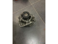 renault-twingo-2-alternateur-essence-small-0