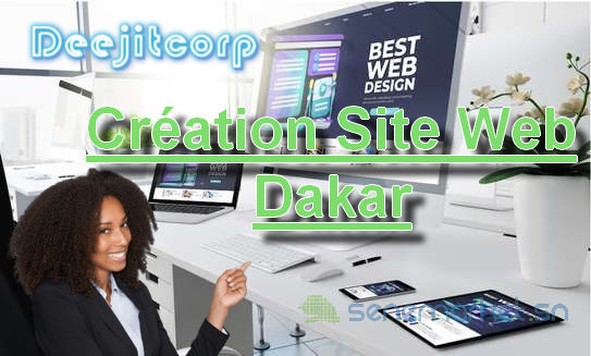 deejitcorp-creation-de-site-web-dakar-senegal-big-0